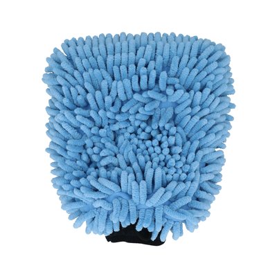 Protecton Washandschoen Microvezel Special