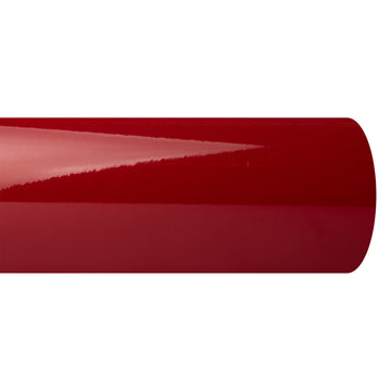 Oracal 970RA restrol - Dark Red 030 Gloss