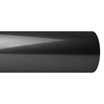 Oracal 970RA restrol - Charcoal 937 Metallic