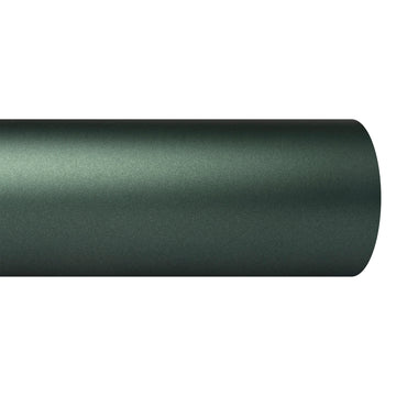 3M restrol - Pine Green Metallic 206 Matte