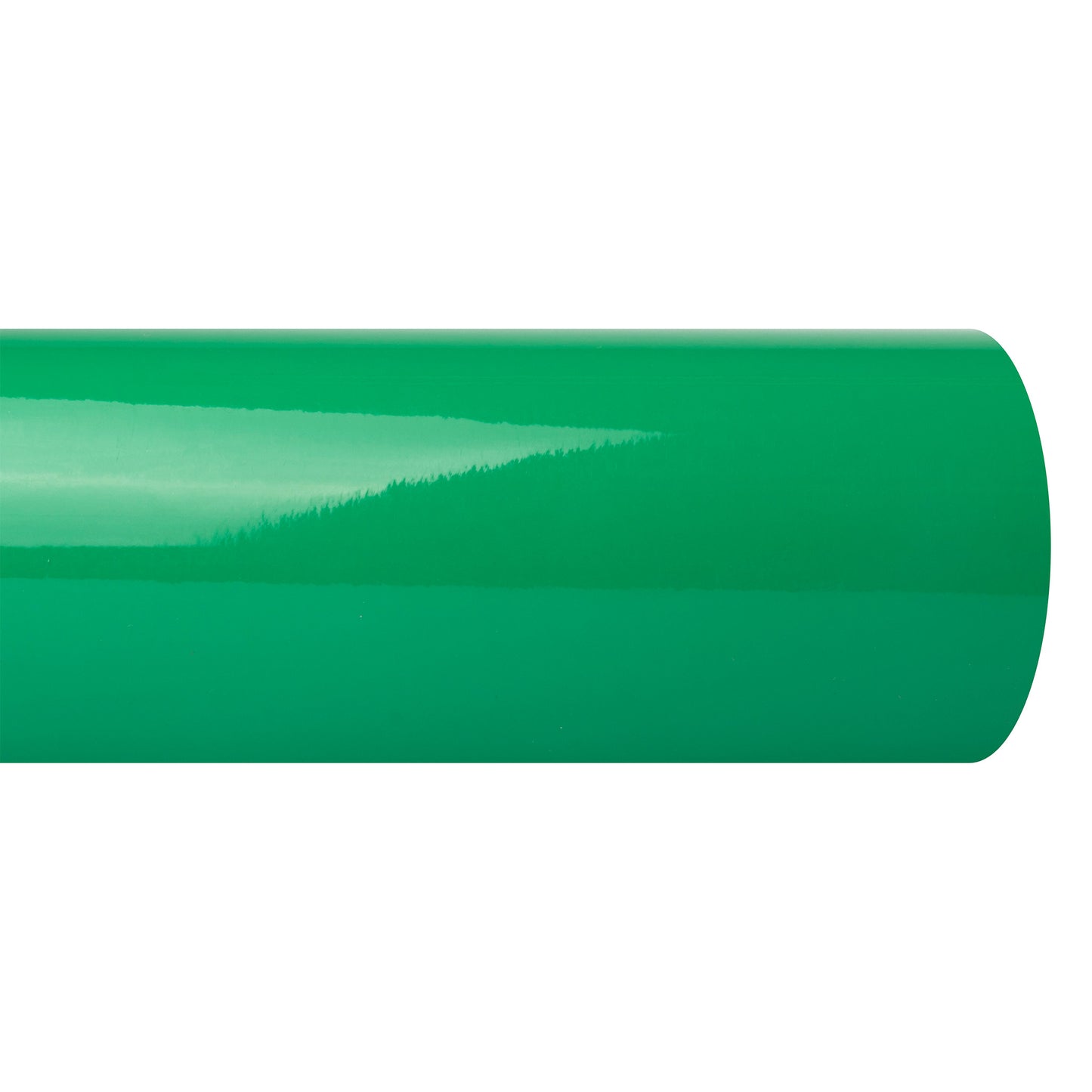 3M restrol - Kelly Green G46 Gloss