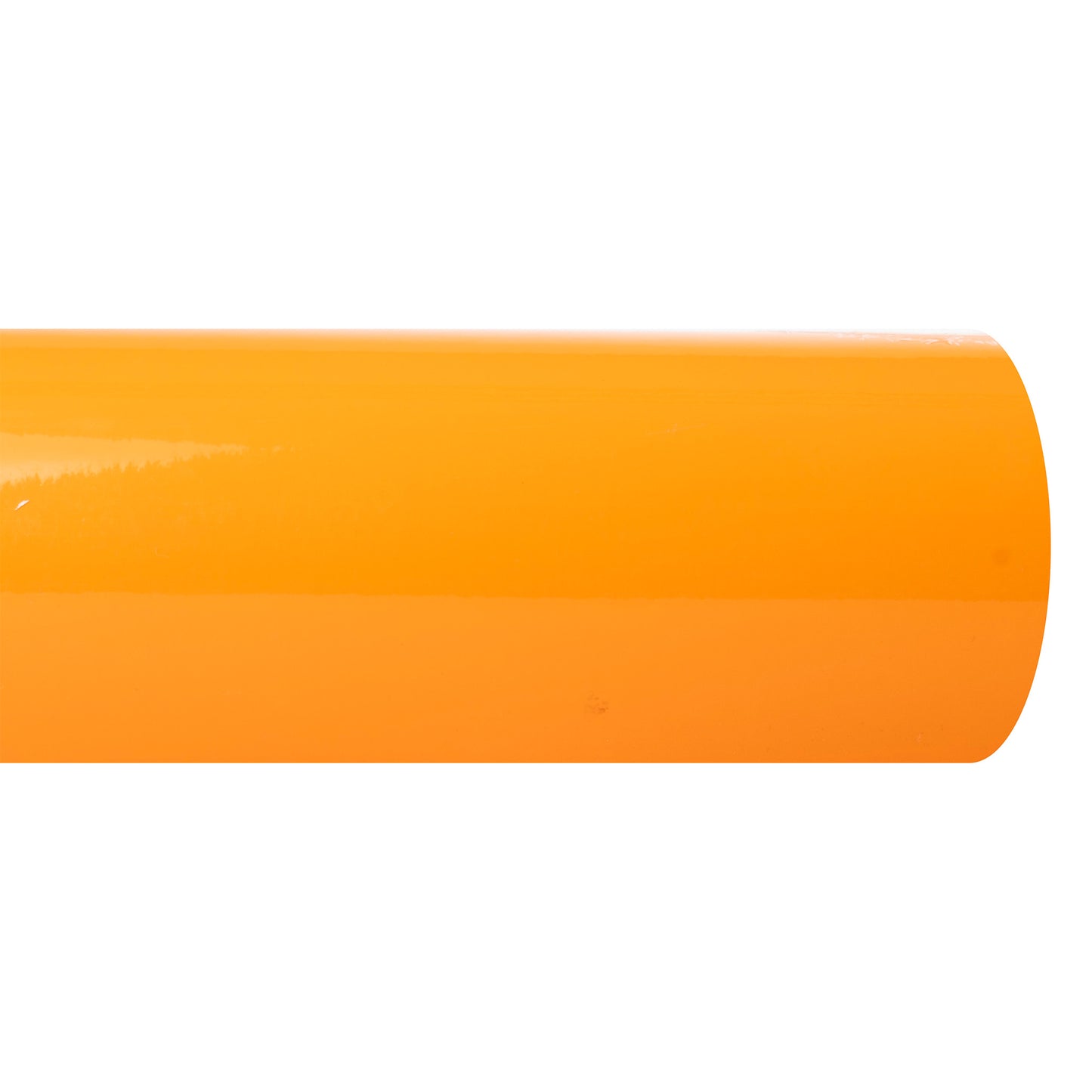 3M restrol - Bright Orange G64 Gloss