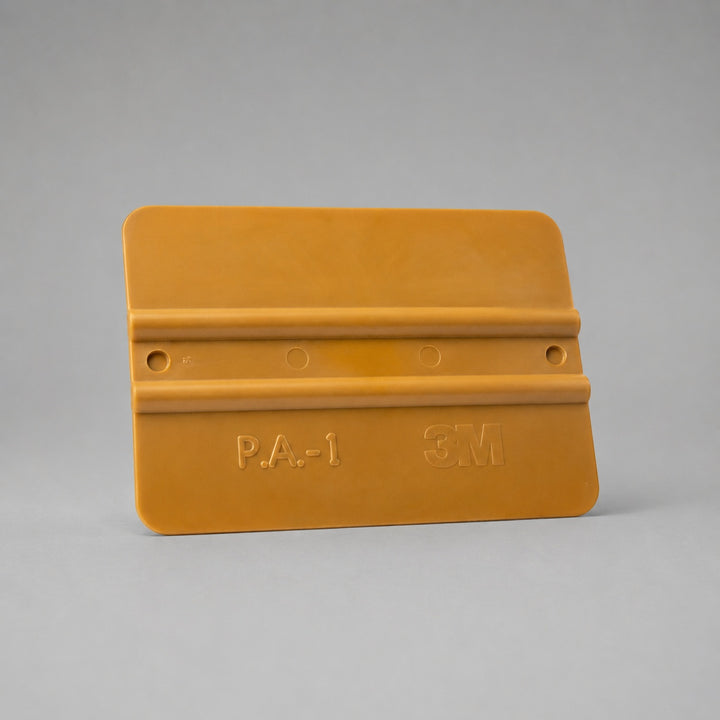 3M PA-1 Gouden rakel