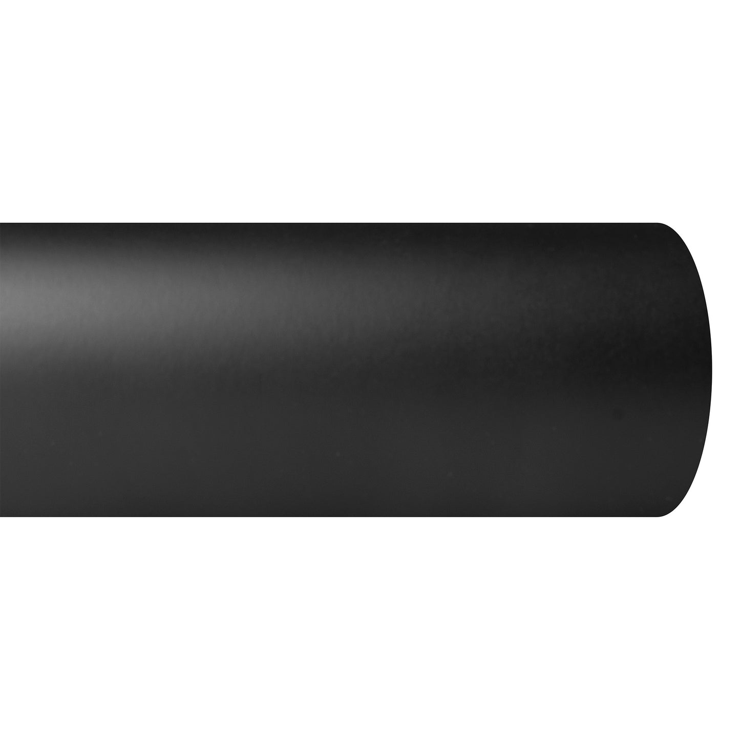 Avery SWF restrol - Black 315 Matte