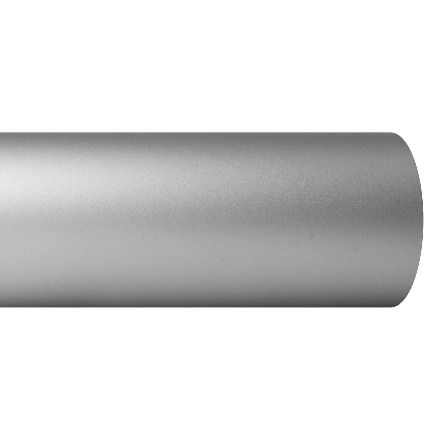 Avery SWF restrol - Silver Metallic 914 Matte