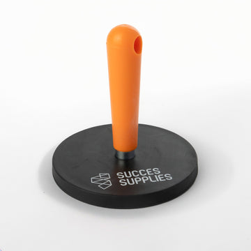 Grote wrapmagneet 88 mm
