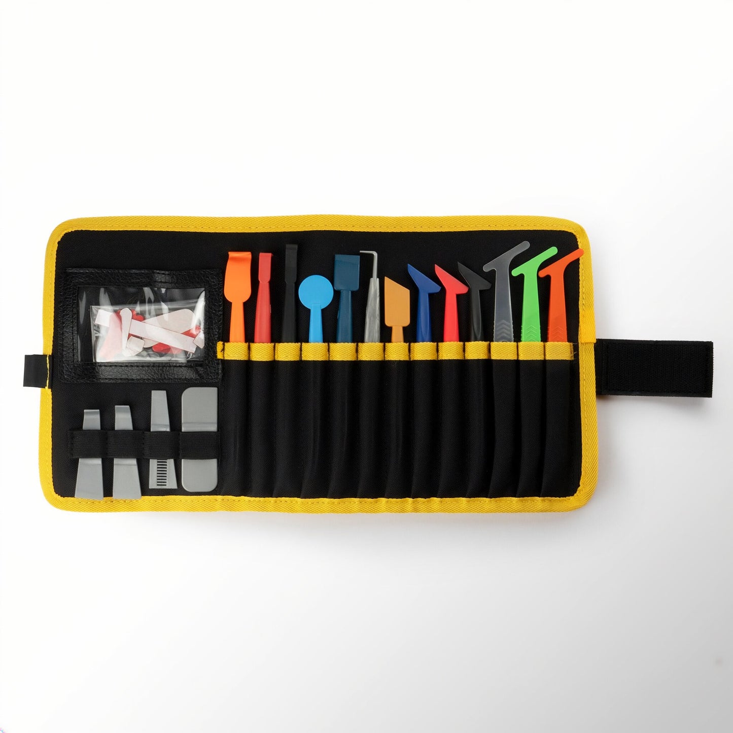 18-in-1 Pro Wrapsticks Set