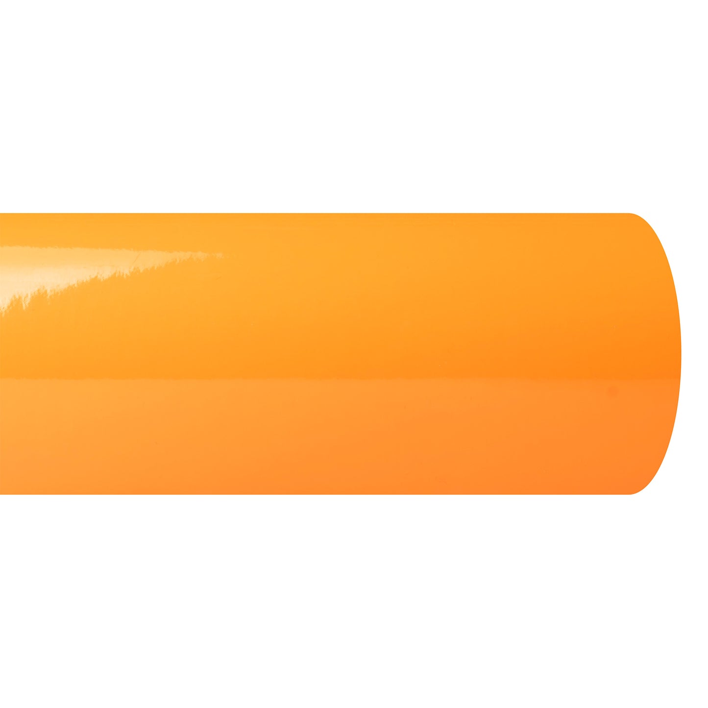 KPMF restrol - Orange Sunset K88441 Gloss
