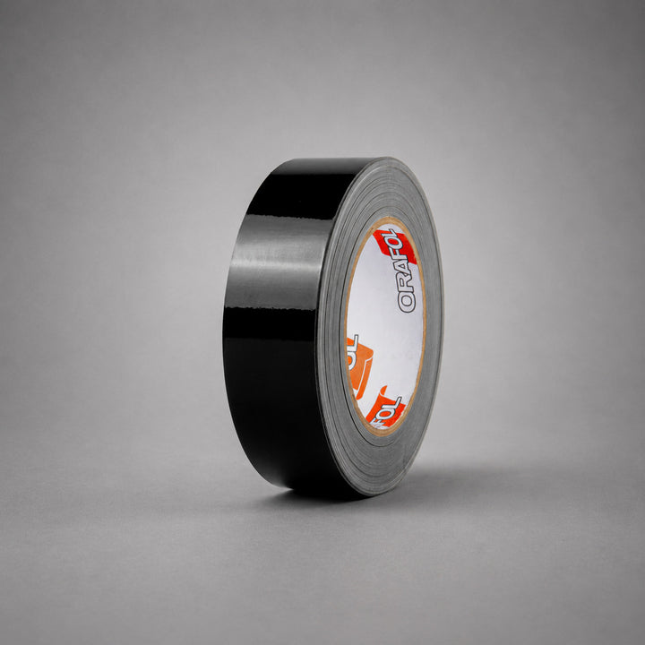 DeChrome Tape