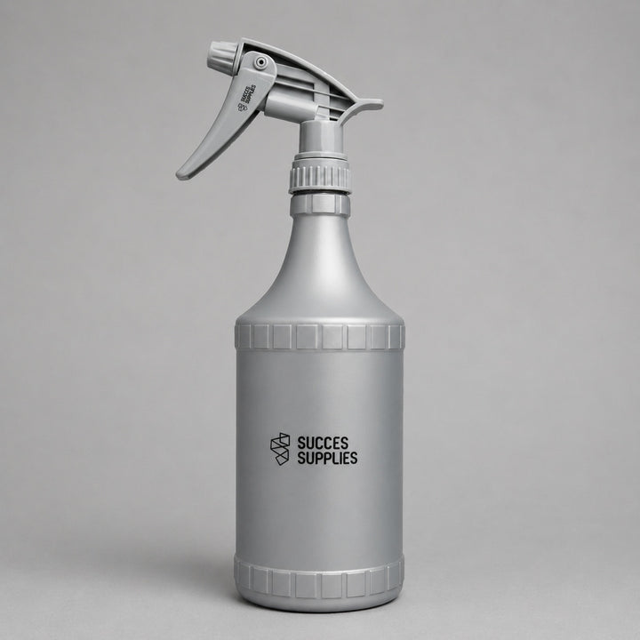 900ml Spuitfles