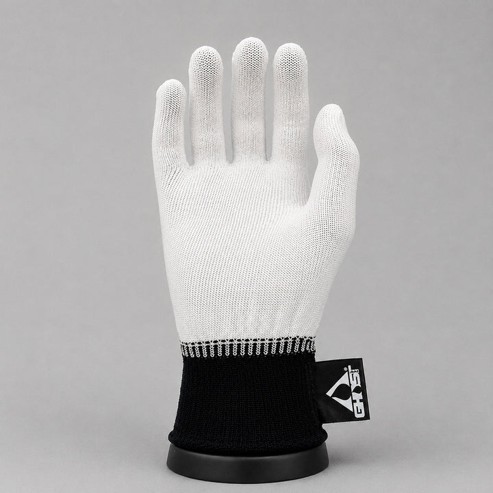 GHOST® WrapGlove® PPF & Wrap handschoen