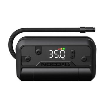 Noco Draagbare Luchtcompressor AL5