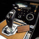 Vinove Prestige Wood Line Milano luchtverfrisser