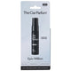 The Car Parfum Epic Million 15 ml