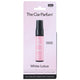 The Car Parfum White Lotus 15ml