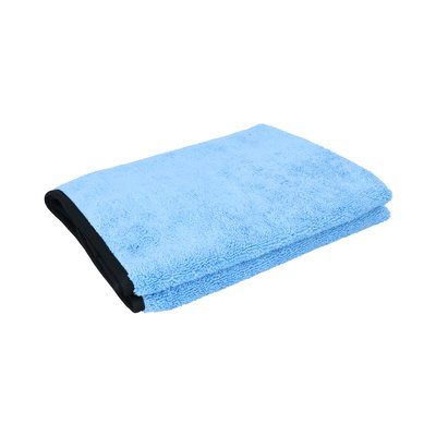Protecton Microvezel Droogdoek XL 64x88cm