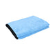 Protecton Microvezel Droogdoek XL 64x88cm
