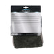 Protecton Washandschoen Microvezel Bi-color