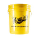 Meguiar's Yellow Bucket