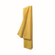 Meguiar's Water Magnet Drying Towel