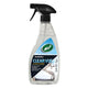Turtle Wax ClearVue Glasreiniger 500ml