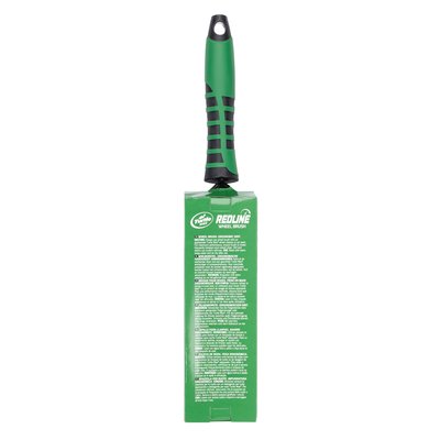 Turtle Wax red line velgenborstel