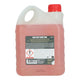 Valma Foam Party Snow Foam 2 Liter