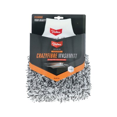 Meguiar's premium wash Bucket set
