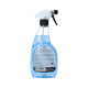 Protecton Ruitenreiniger 500ml