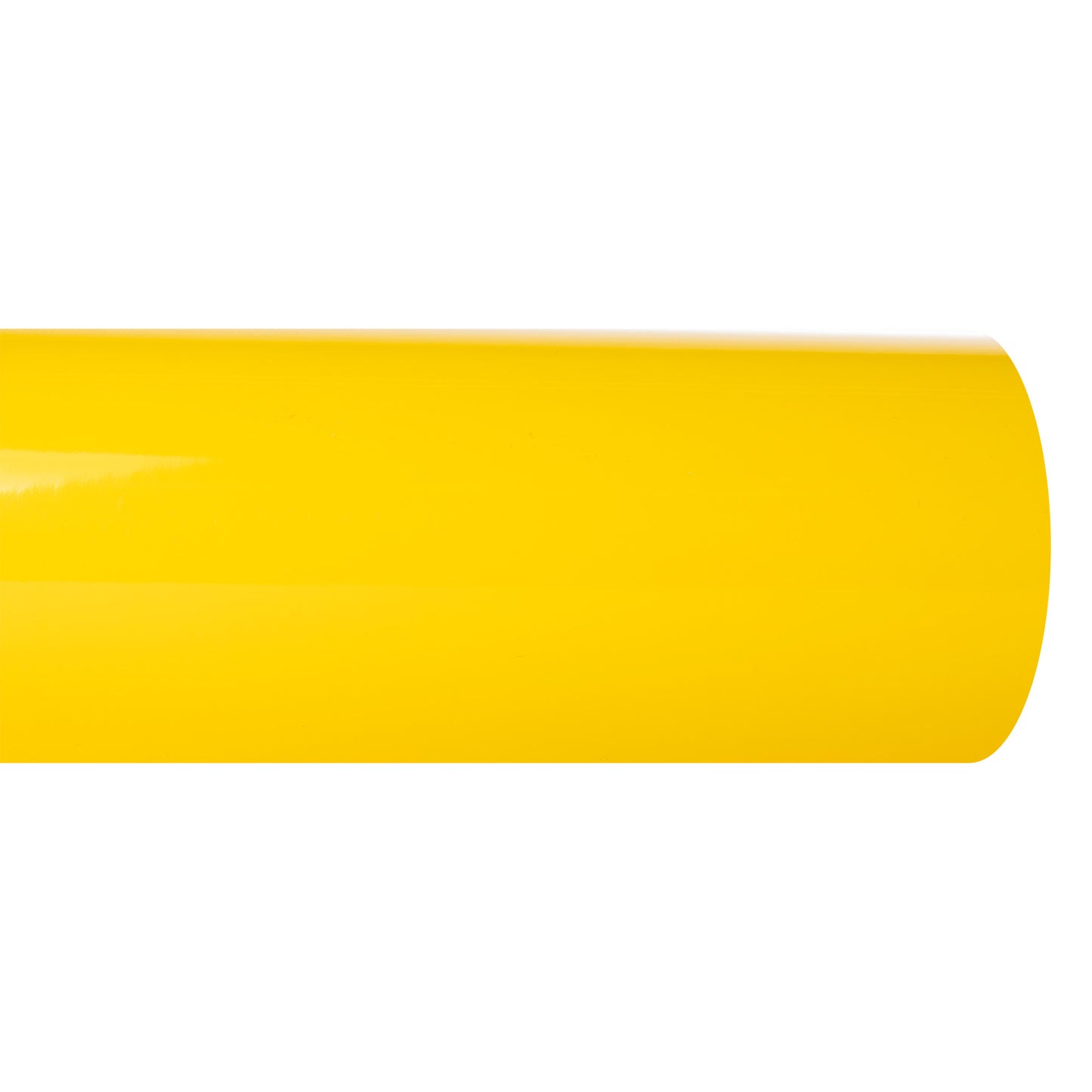 Avery 700 restrol - Bright Yellow 739 Gloss