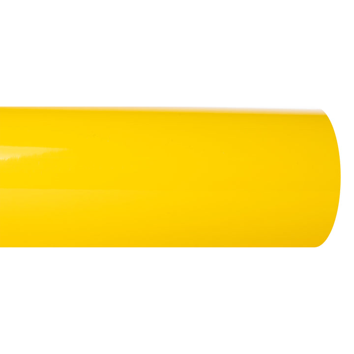 Avery 700 restrol - Bright Yellow 739 Gloss