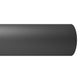 Avery 700 restrol - Traffic grey 759 Matte