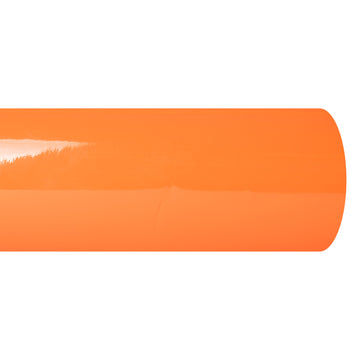 Avery 700 restrol - saffron 764 Gloss