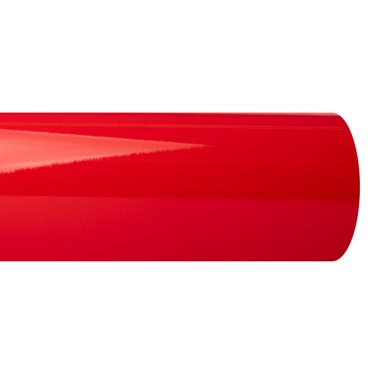 Avery 700 restrol - Lipstick Red 771 Gloss