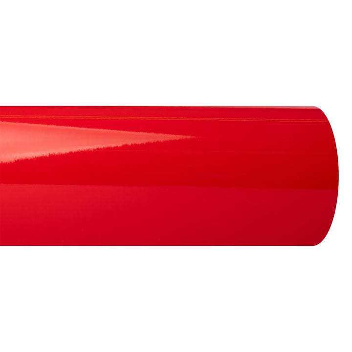 Avery 700 restrol - Lipstick Red 771 Gloss