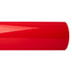 Avery 700 restrol - Lipstick Red 771 Gloss