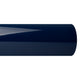 Oracal 970RA restrol - Light Navy 564 Gloss