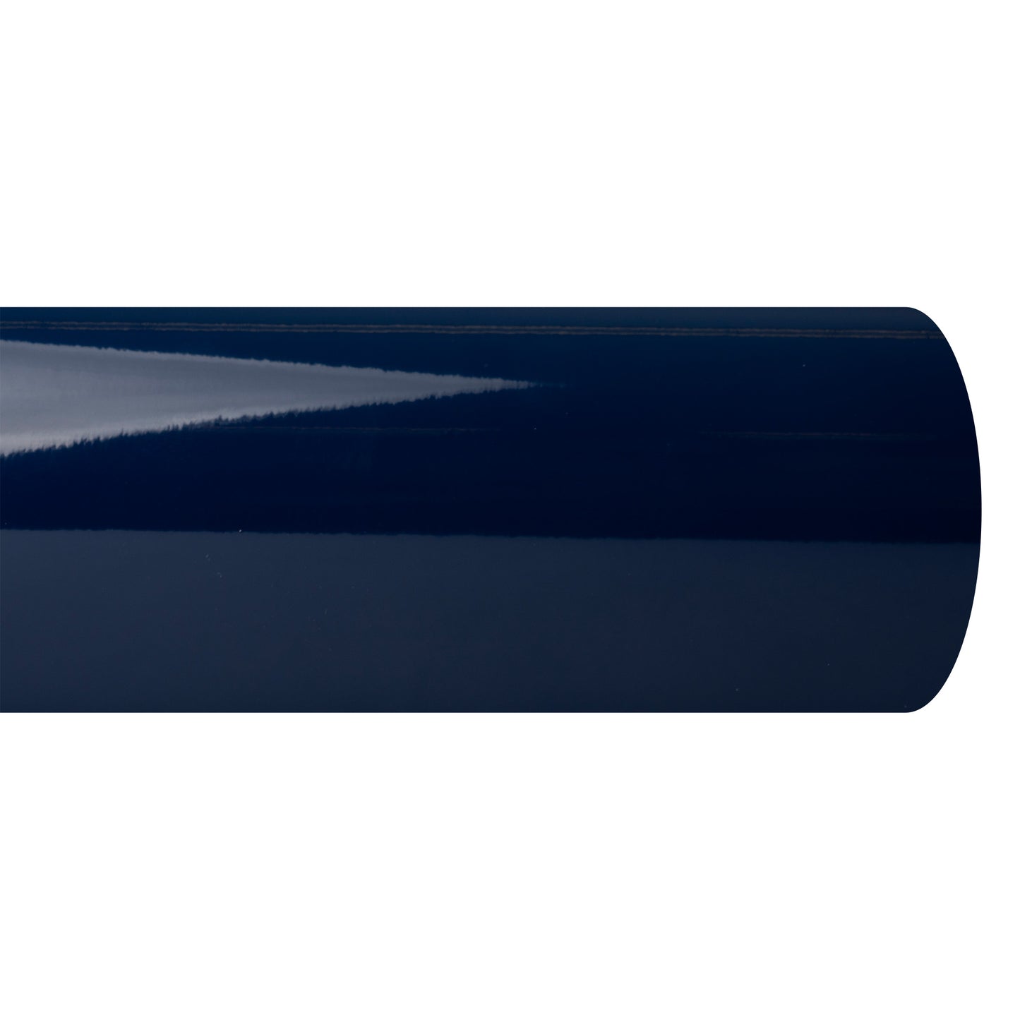 Oracal 970RA restrol - Light Navy 564 Gloss