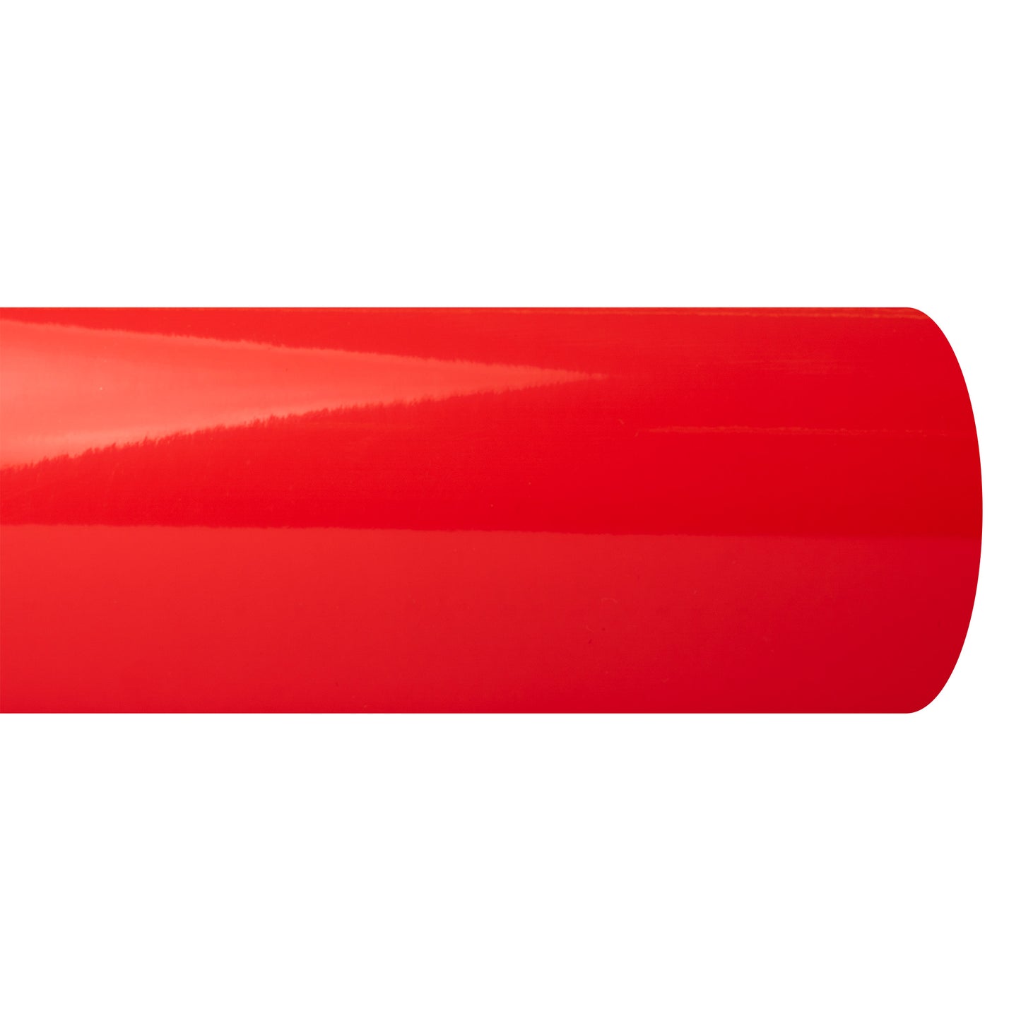 Oracal 951 restrol - Blood Red 324 Gloss