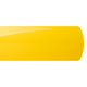 Oracal 970RA restrol - Crocus Yellow 201 Gloss