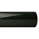 Oracal 970RA restrol - Bottle Green 286 Gloss