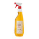 Image Perfect Surface Cleaner Pro