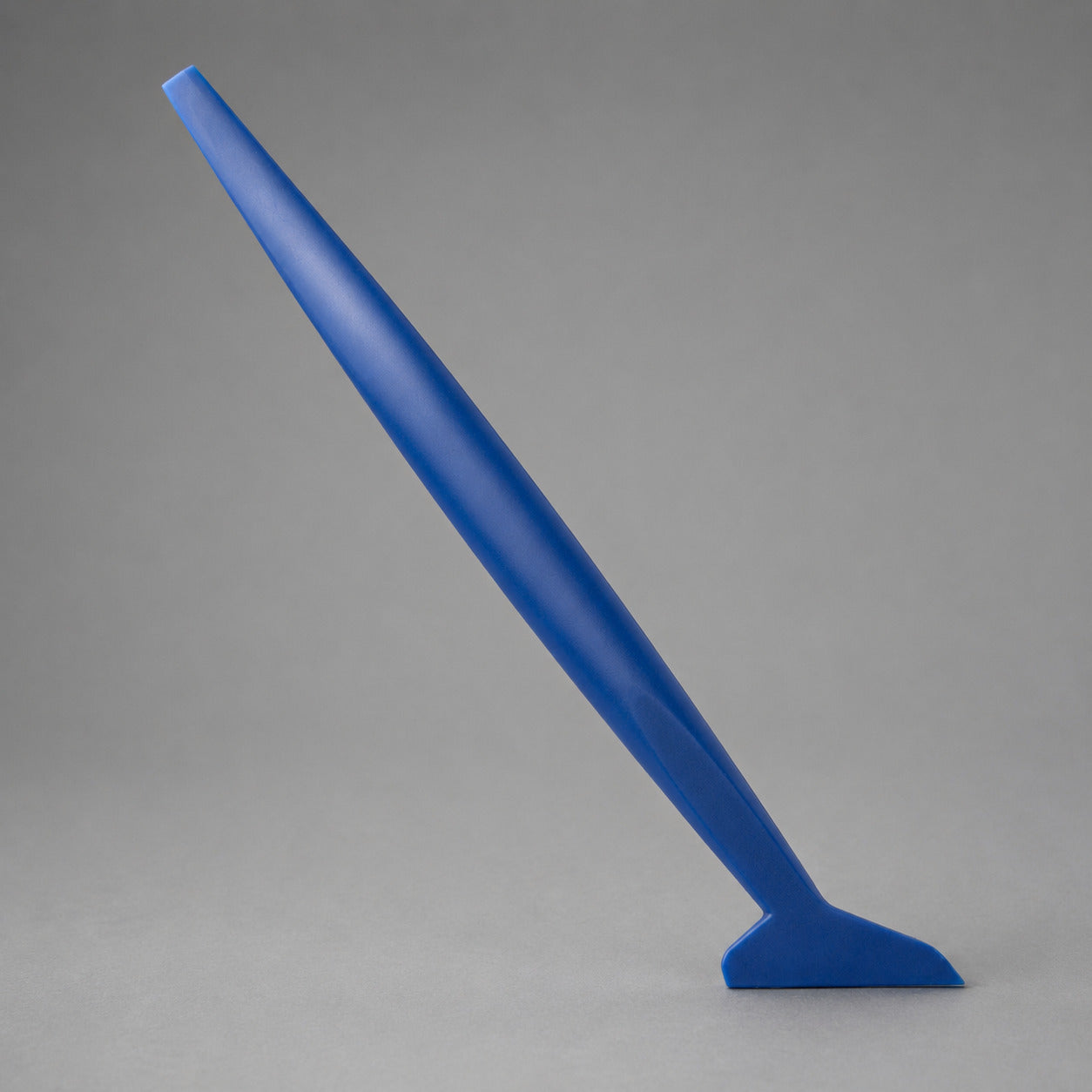 Tucking Tool Set