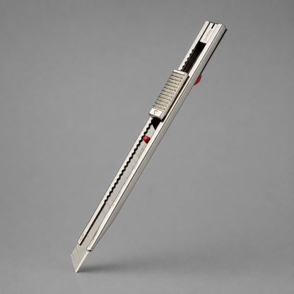 NT Red dot cutter Pro A-1P