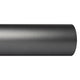 3M restrol - Dark Grey 261 Metallic