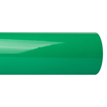 3M restrol - Kelly Green G46 Gloss