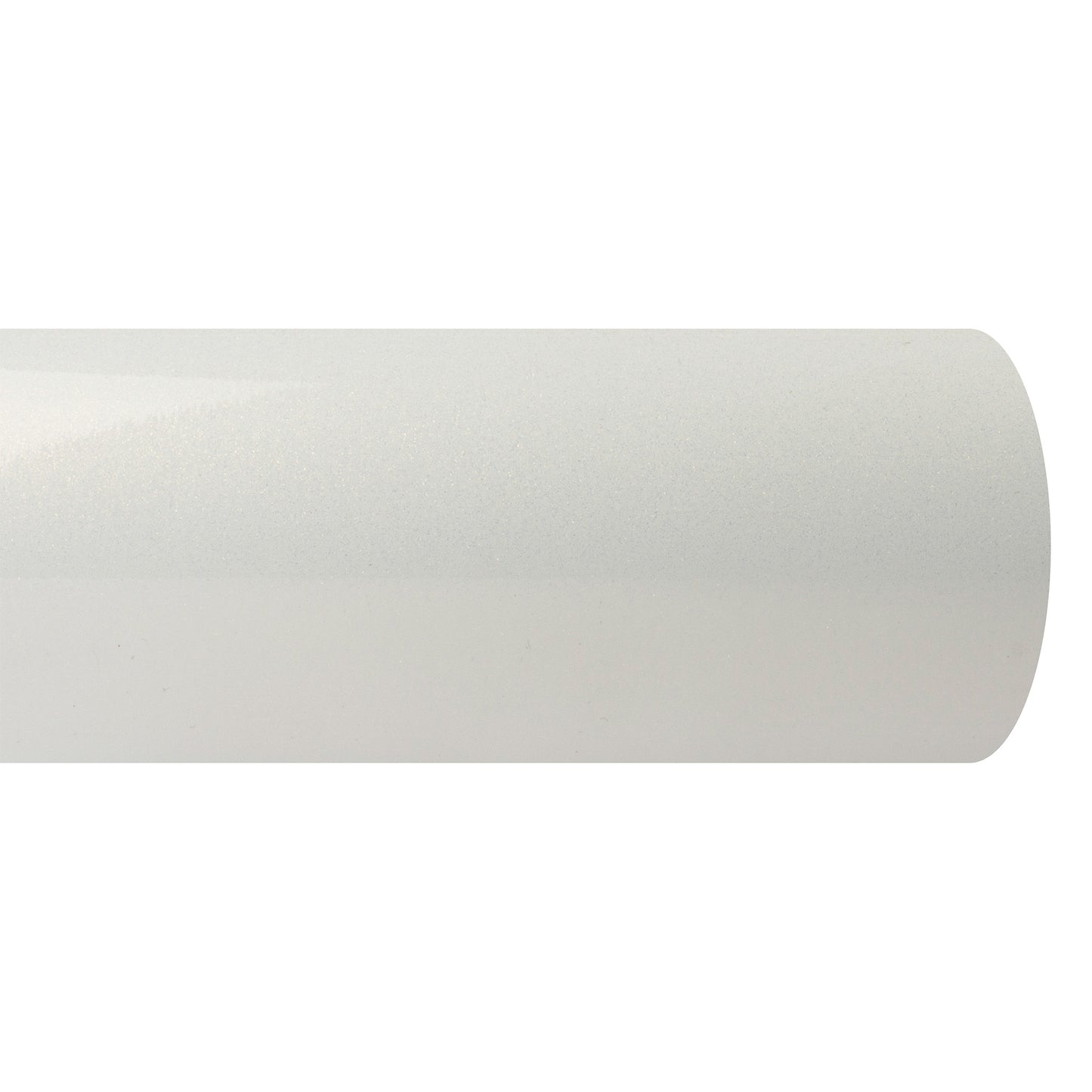 3M restrol - White Gold Sparkle GP240 Gloss