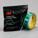 3M™ Knifeless Pro Tape DesignLine, 3,5mmx50m