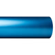 Oracal 970RA restrol - Azure 197 Metallic