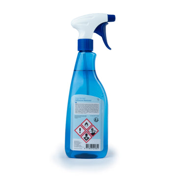 Avery Dennison® lijmverwijderaar